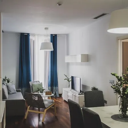 Azz Torre De La Plata *