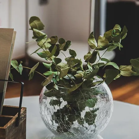 Azz Torre De La Plata * Sevilha