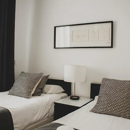 Azz Torre De La Plata Sevilha