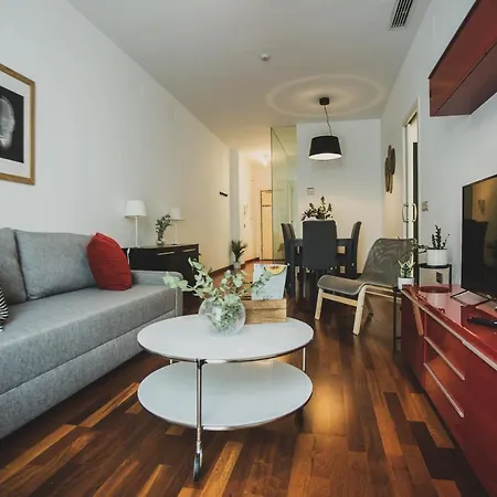 Azz Torre De La Plata