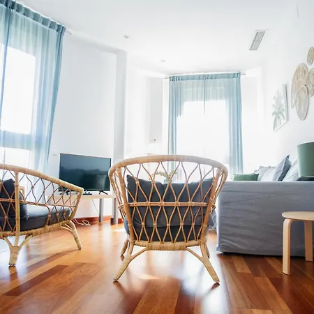 Azz Torre De La Plata * Sevilha