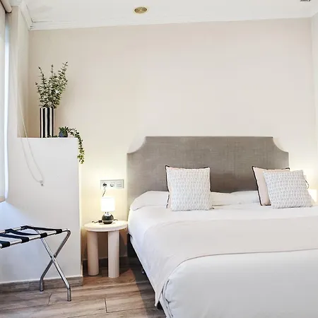 Apartman Azz Torre De La Plata