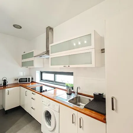 Azz Torre De La Plata * Sevilha