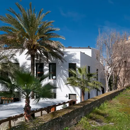 Apartamento Azz Torre De La Plata