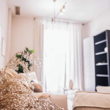 Azz Torre De La Plata *