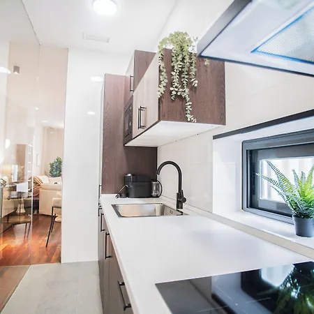 Azz Torre De La Plata