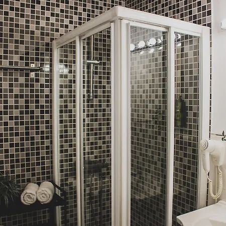 Azz Torre De La Plata Sevilha