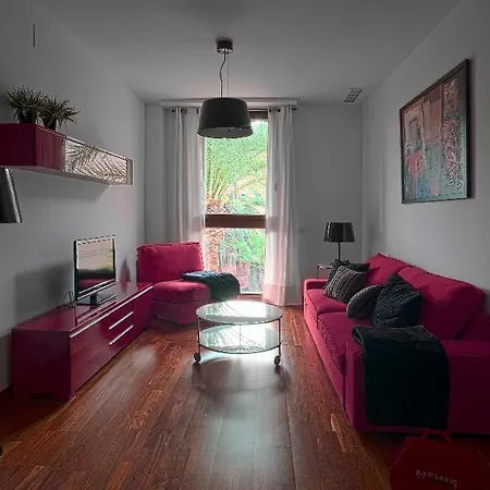 Azz Torre De La Plata * Sevilha